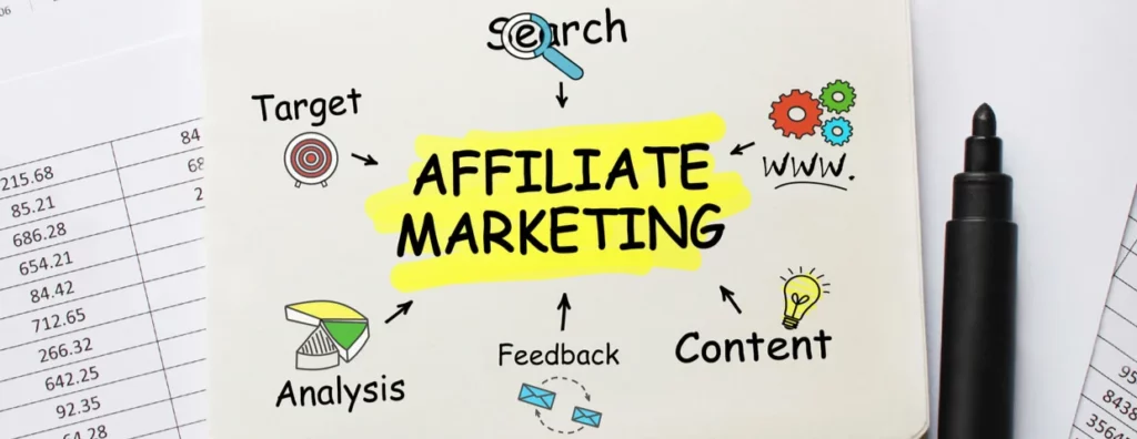 seo strategies